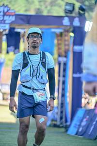 BIB: 
                            <button type="button" onclick="openModal(26798533)" class="btn btn-primary btn-sm float-right btn-popup" data-toggle="modal" data-target=".modal-high-quality">
                        <i class="fas fa-shopping-cart"></i> Add to Cart
                    </button>
                                            <button type="button" onclick="isThisMe(26798533, true)" class="btn btn-success btn-sm float-right btn-popup btn-isme hidden" data-toggle="tooltip" data-placement="bottom" title="นี่คือรูปของคุณใช่ไหม คลิกที่นี่เพื่อเอาเข้าอัลบั้ม">
                        <i class="fas fa-plus"></i> Add to album
                    </button>
                    <button type="button" onclick="isThisMe(26798533, false)" class="btn btn-warning btn-sm float-right btn-popup btn-isnotme hidden">
                        <i class="fas fa-ban"></i> Remove from album
                    </button>